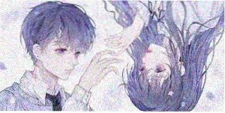 狂飙